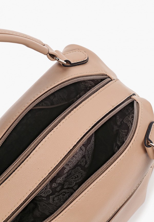 фото Сумка adelia