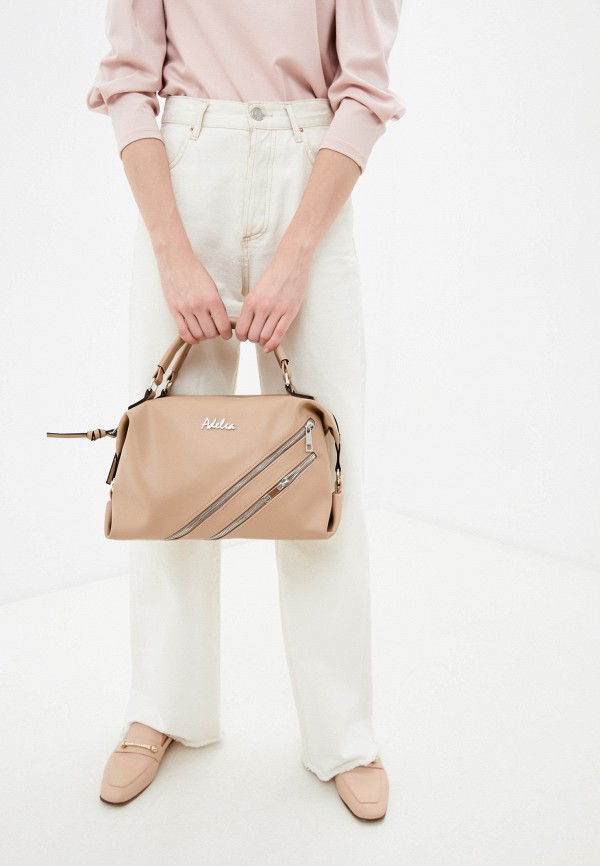 фото Сумка adelia