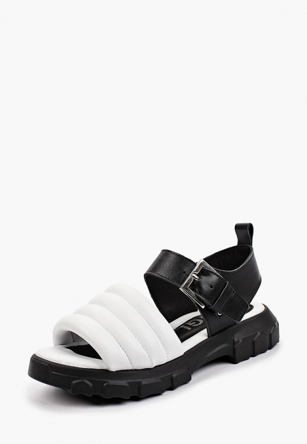 фото Сандалии figgi