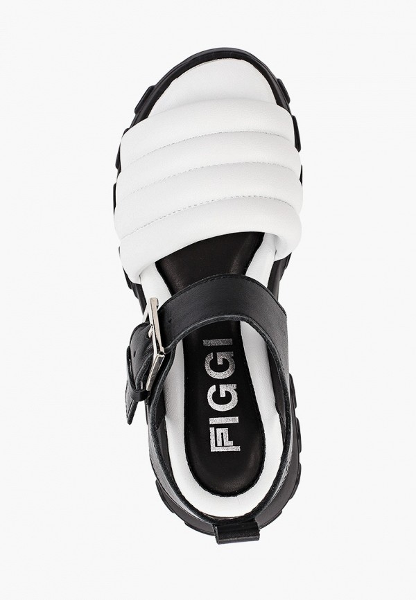 фото Сандалии figgi