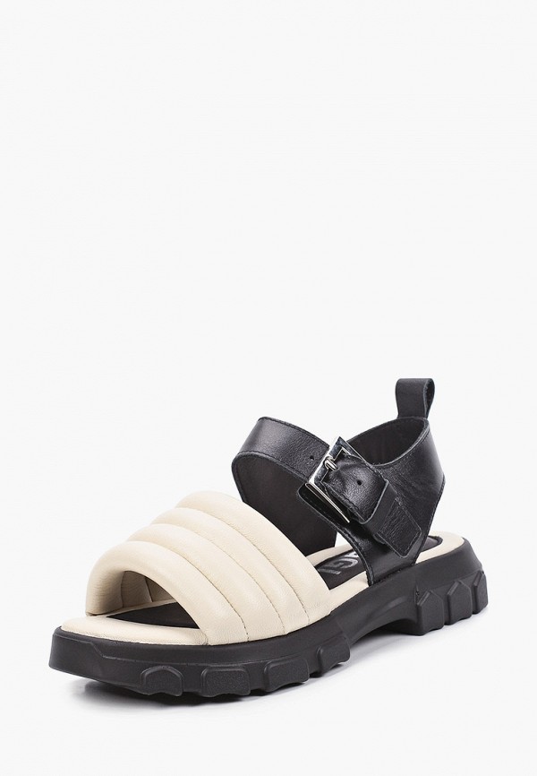 фото Сандалии figgi