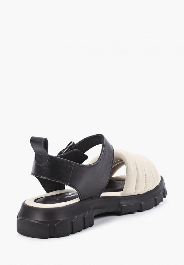 фото Сандалии figgi