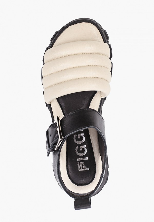 фото Сандалии figgi