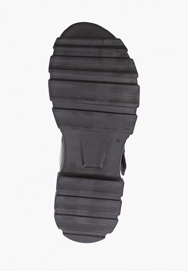 фото Сандалии figgi