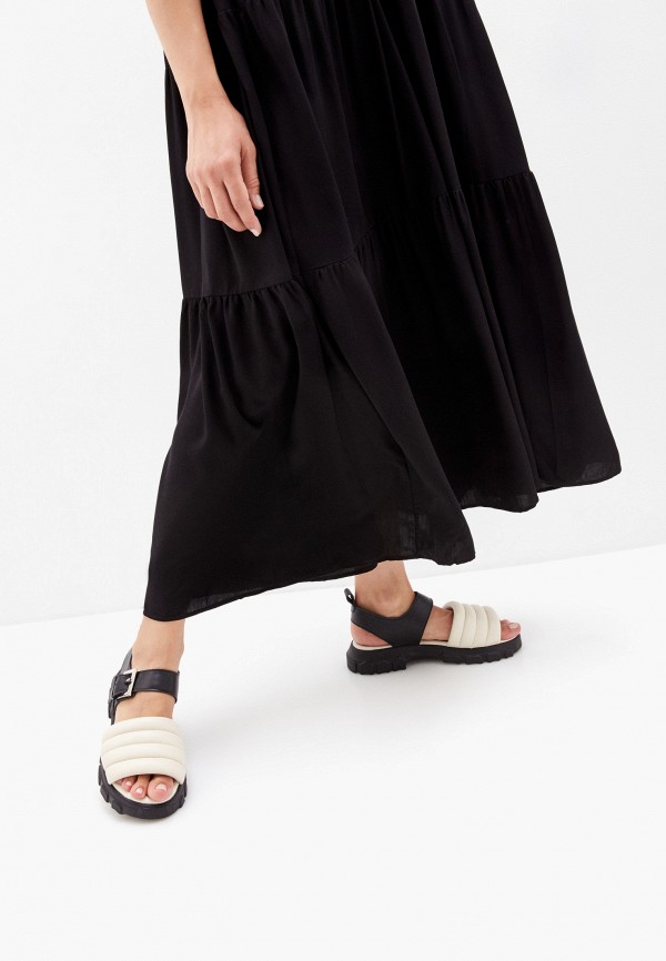 фото Сандалии figgi