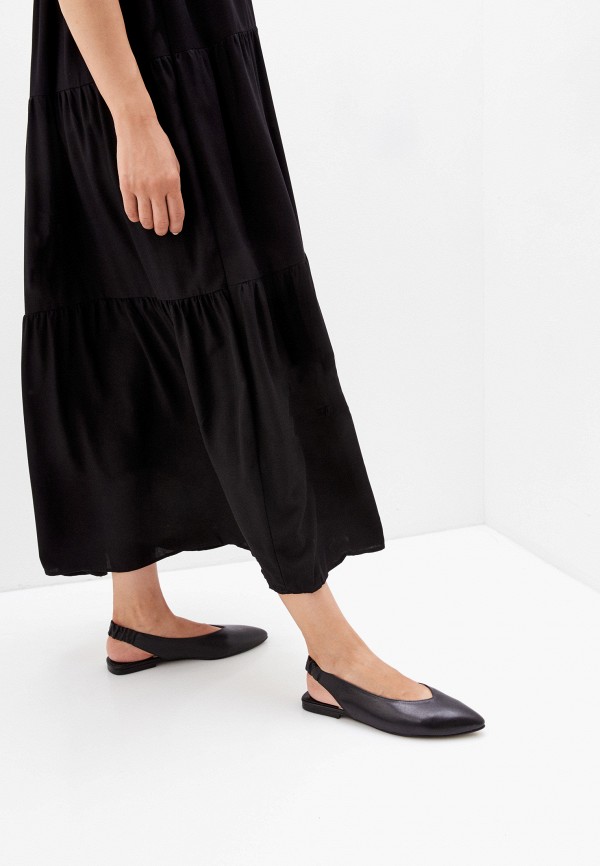 фото Туфли figgi