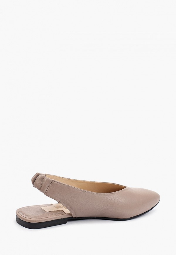 фото Туфли figgi