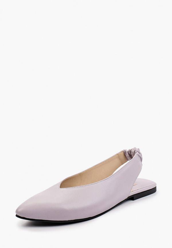 фото Туфли figgi