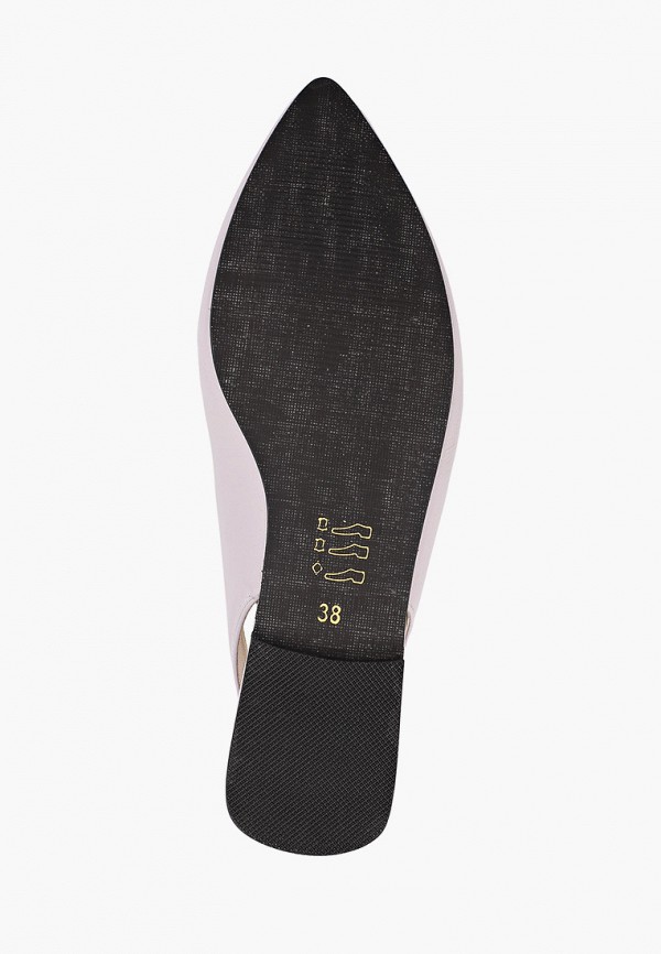 фото Туфли figgi