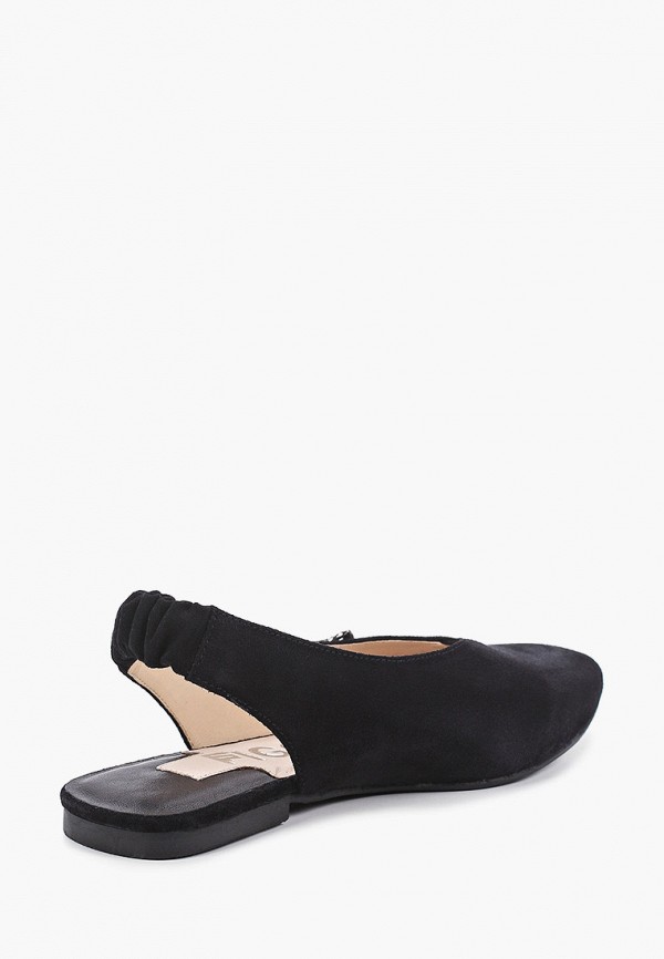 фото Туфли figgi