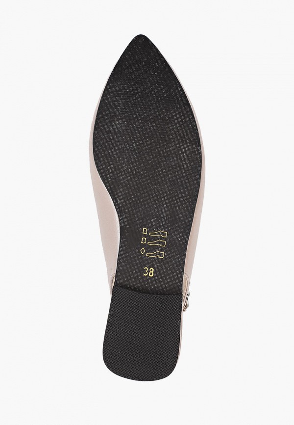 фото Туфли figgi