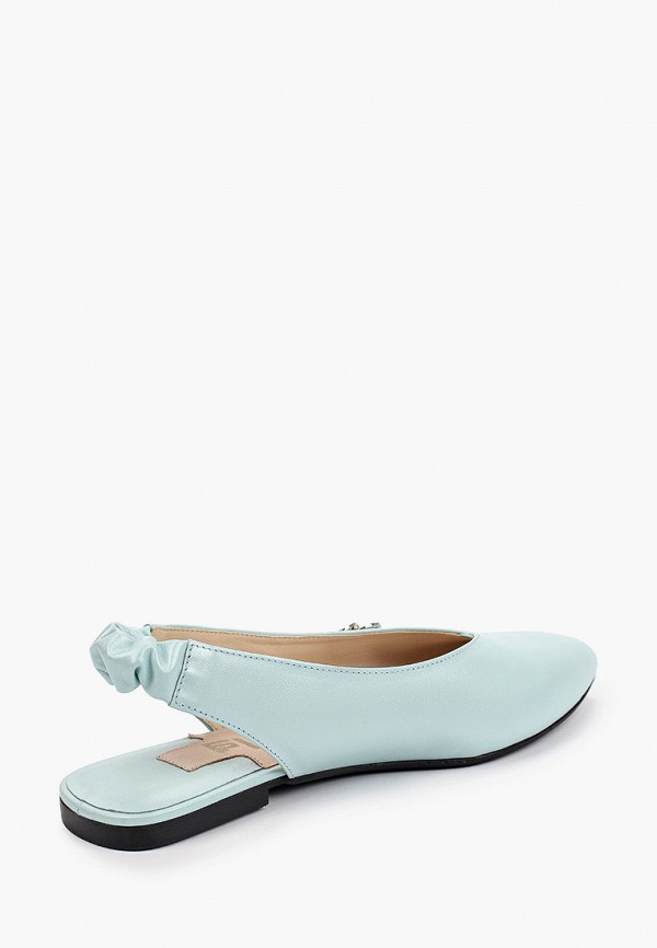 фото Туфли figgi