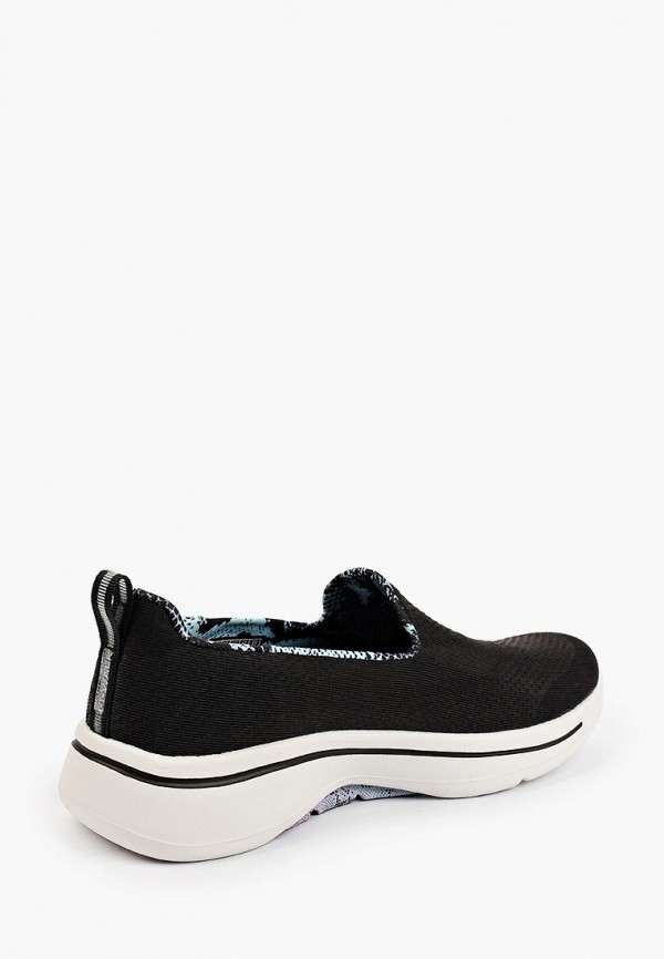 фото Слипоны skechers
