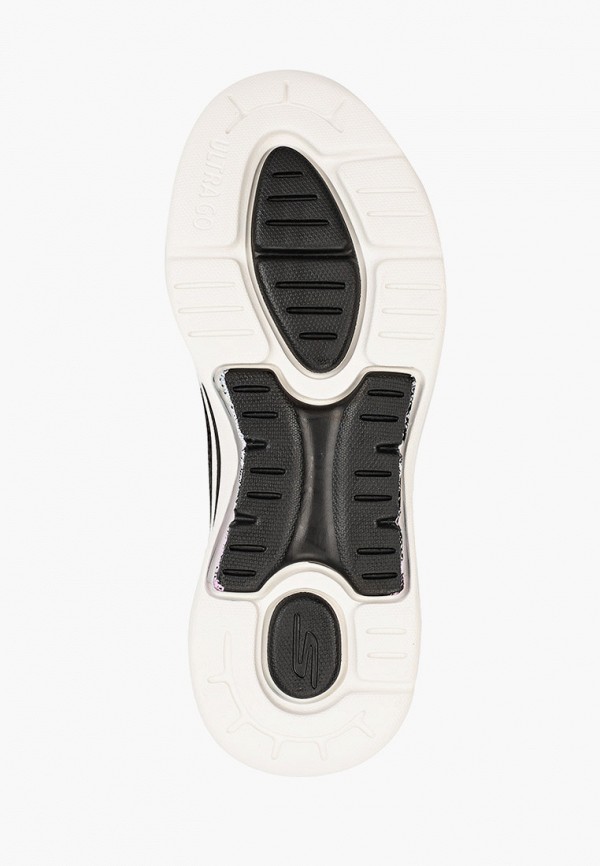 фото Слипоны skechers
