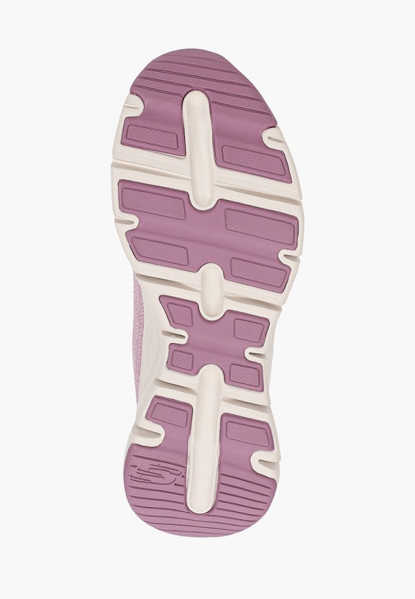 фото Кроссовки skechers