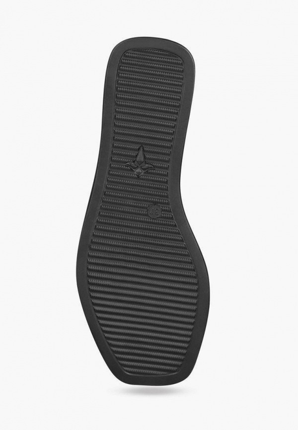 фото Босоножки t.taccardi