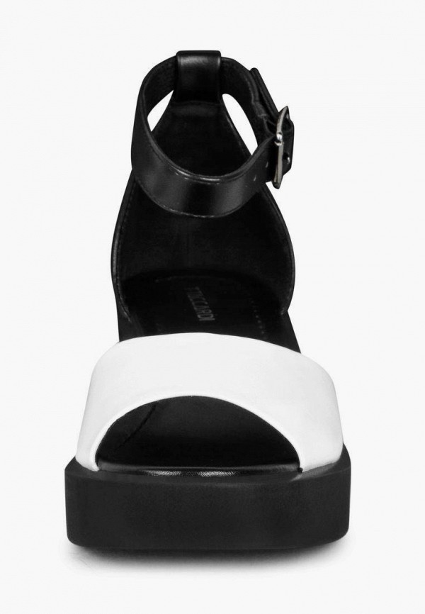 фото Босоножки t.taccardi