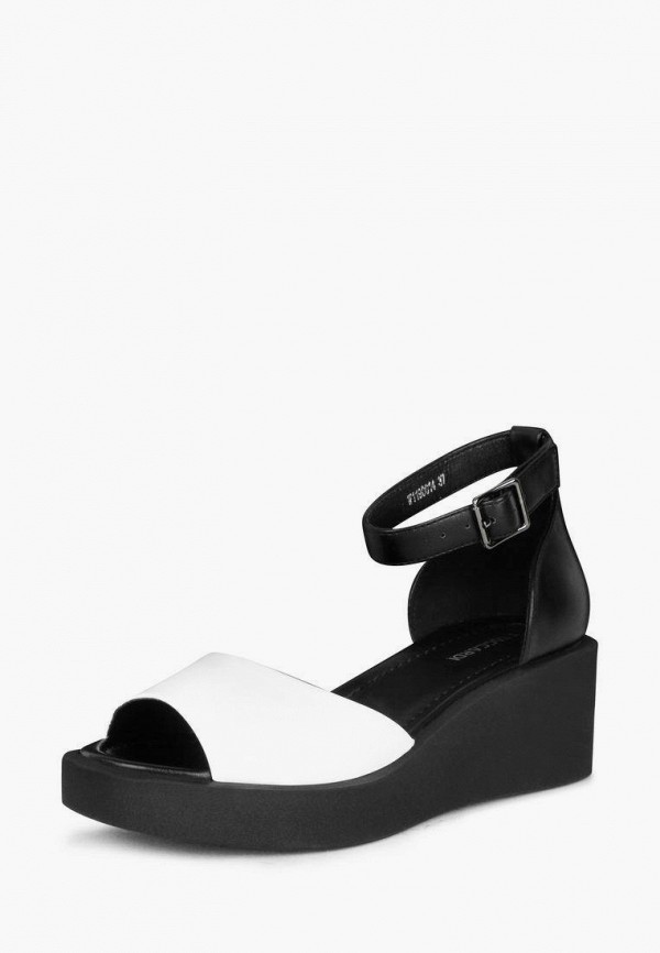 фото Босоножки t.taccardi