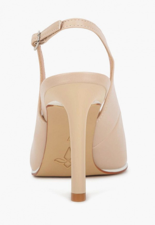 фото Туфли t.taccardi