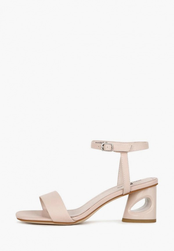 фото Босоножки pierre cardin