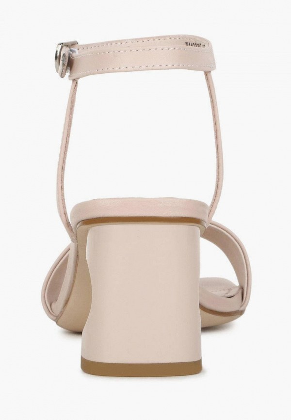 фото Босоножки pierre cardin