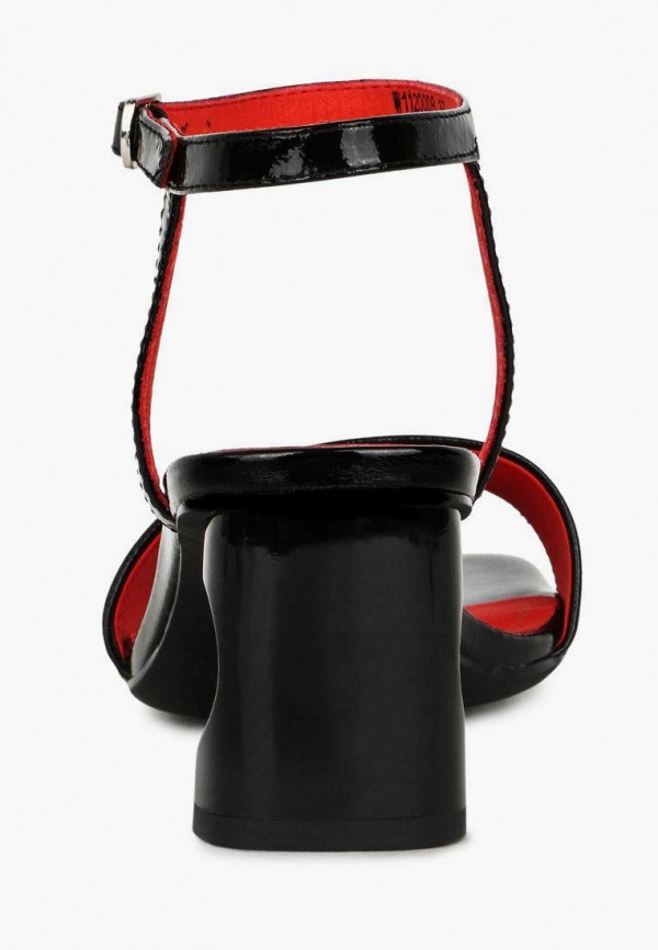 фото Босоножки pierre cardin