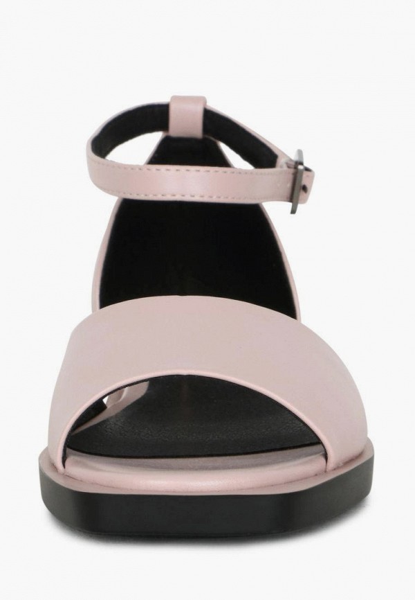 фото Сандалии t.taccardi