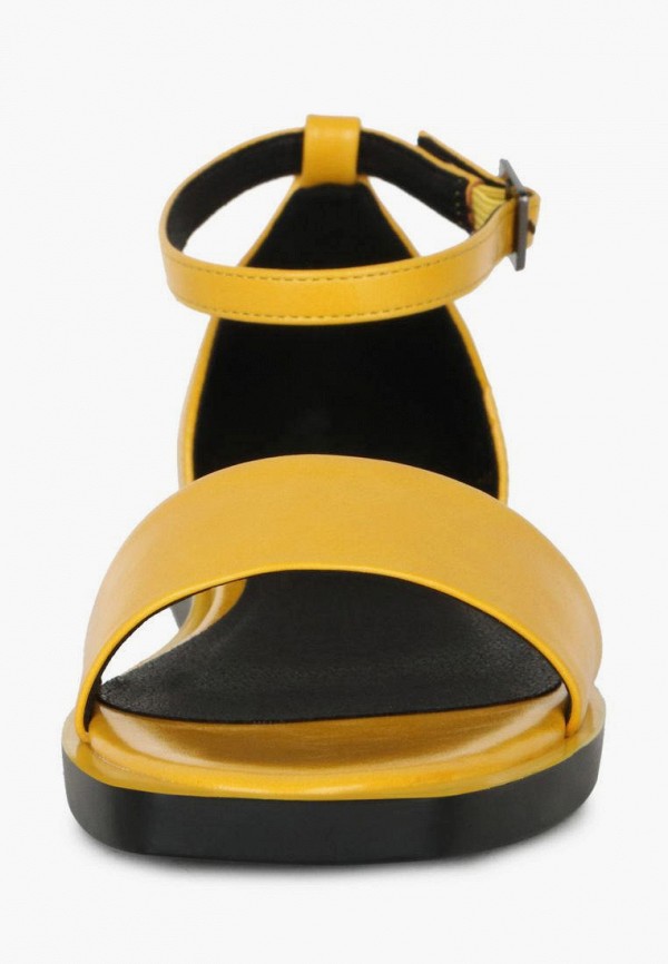 фото Сандалии t.taccardi