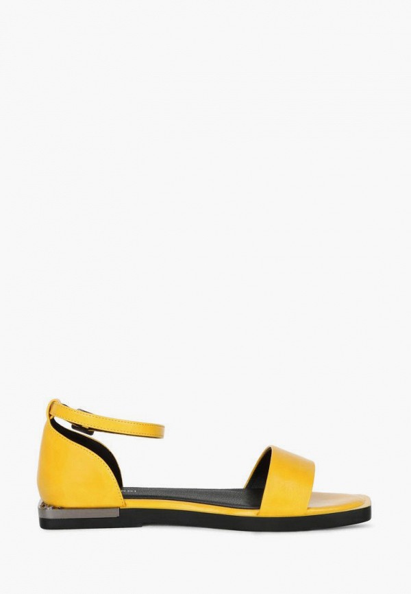 фото Сандалии t.taccardi