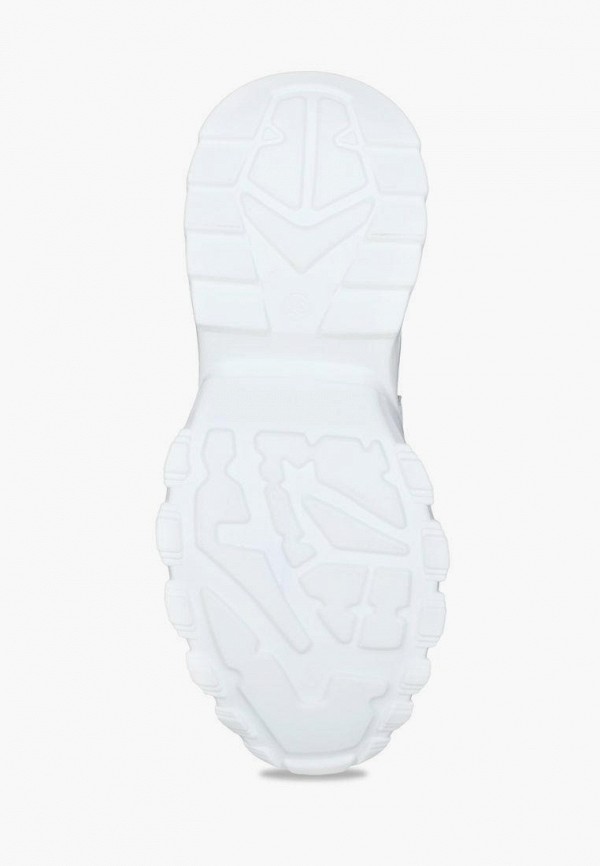 фото Кроссовки pierre cardin