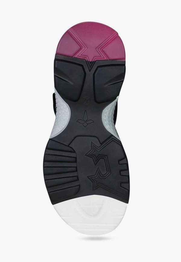 фото Босоножки pierre cardin