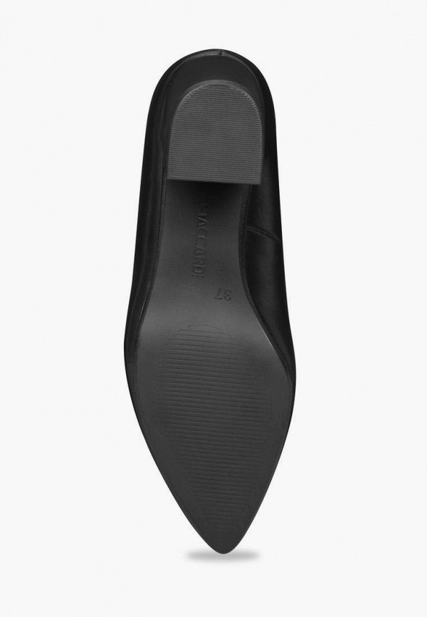 фото Туфли t.taccardi