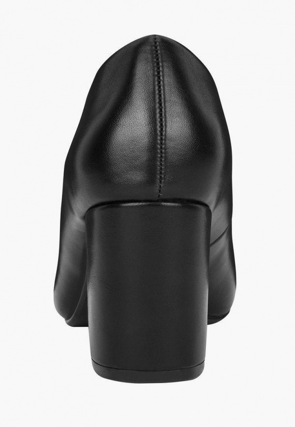 фото Туфли t.taccardi