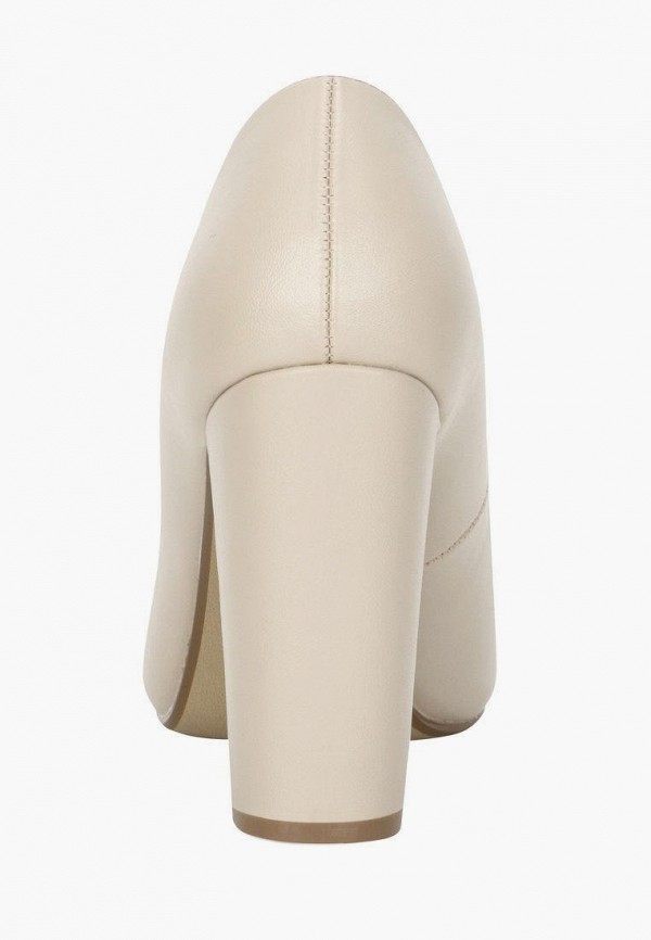 фото Туфли t.taccardi