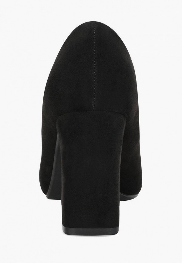 фото Туфли t.taccardi