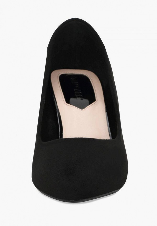 фото Туфли t.taccardi