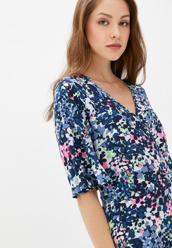 фото Платье baon