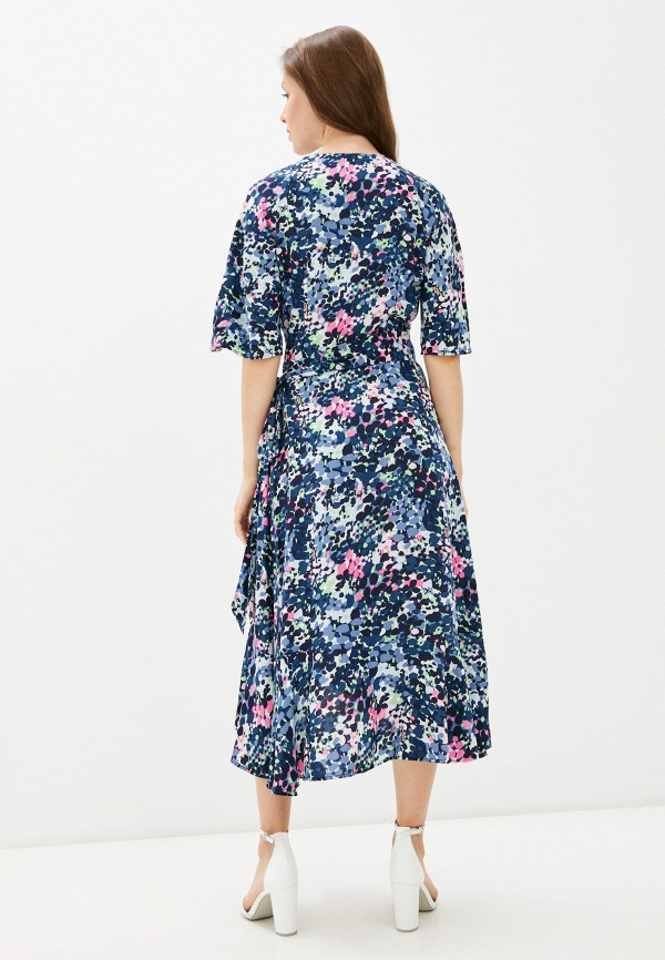 фото Платье baon