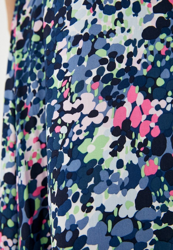 фото Платье baon