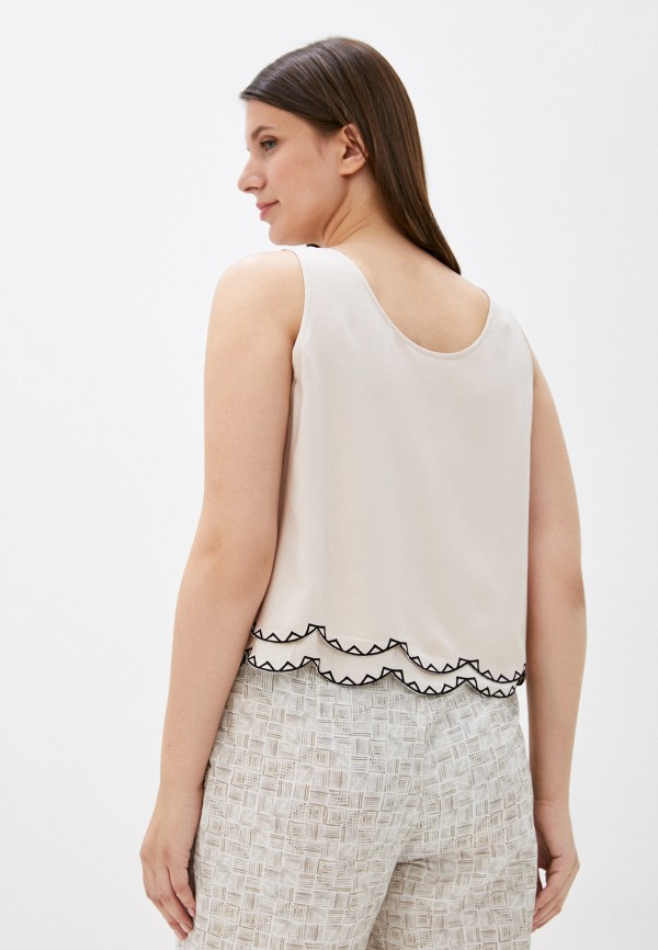 фото Майка mavi