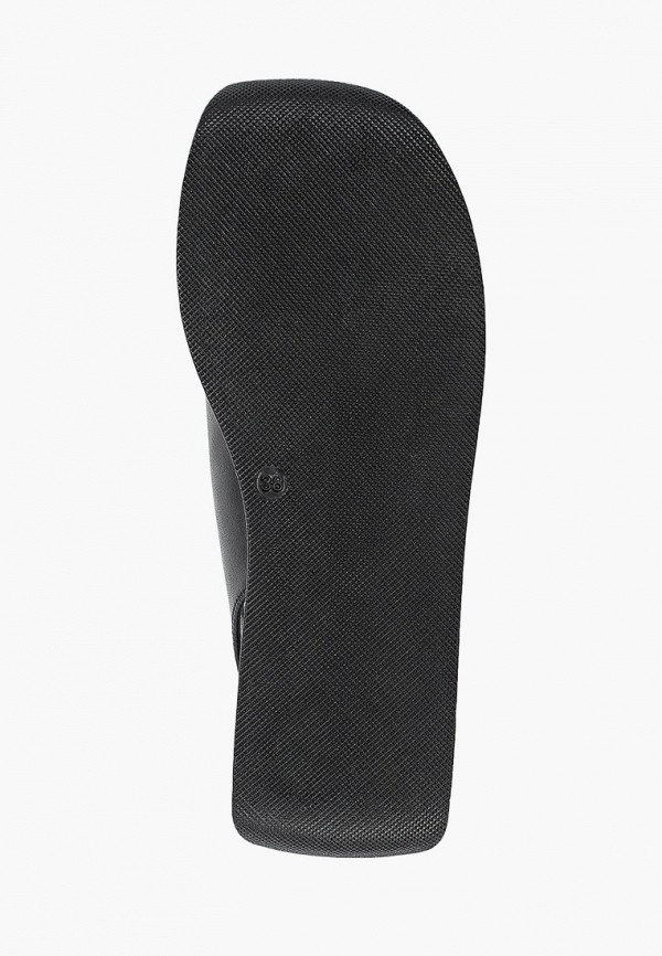 фото Сандалии tervolina