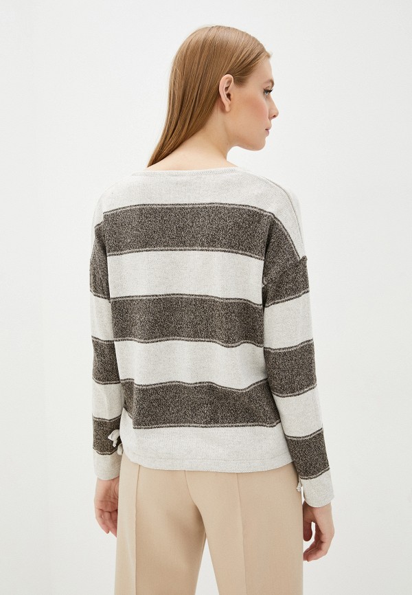 фото Пуловер стим