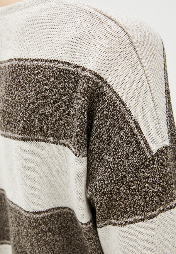 фото Пуловер стим