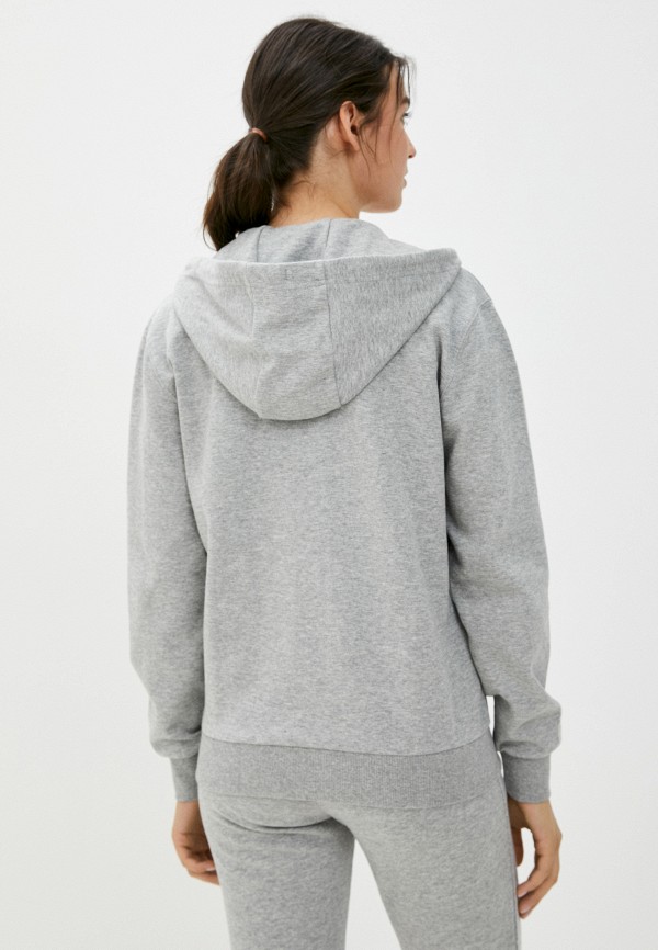 фото Толстовка ellesse