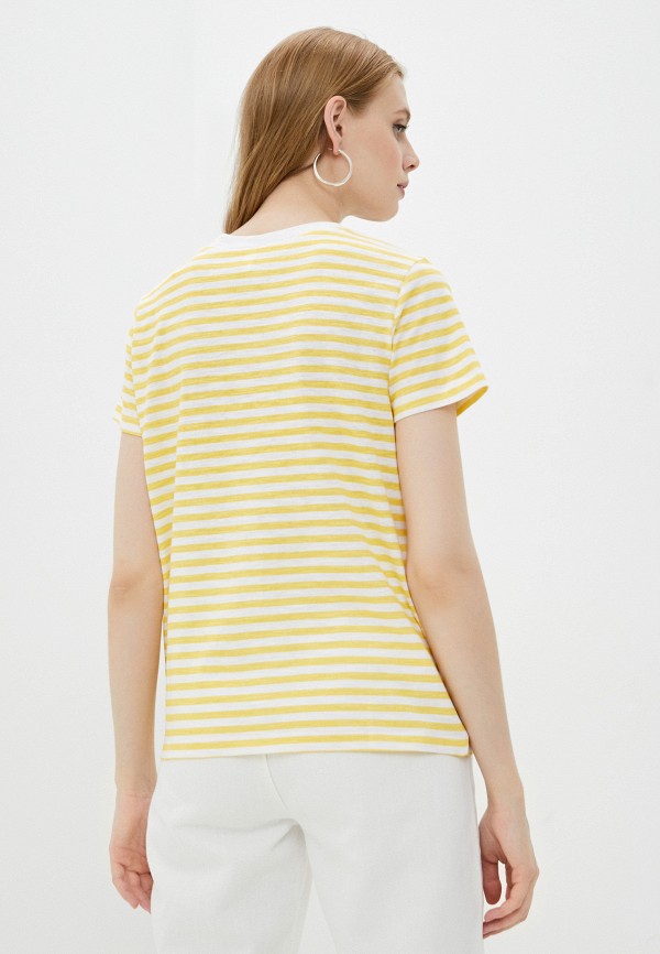 фото Футболка concept club