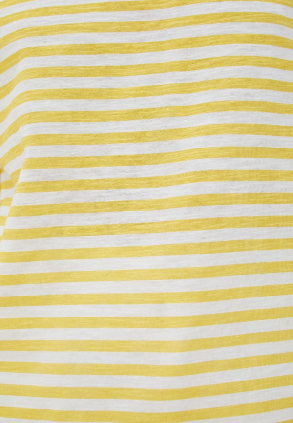 фото Футболка concept club