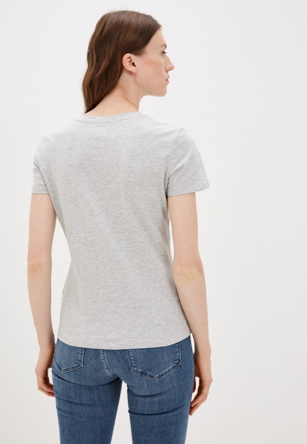 фото Футболка concept club