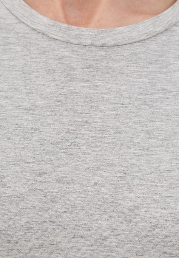 фото Футболка concept club