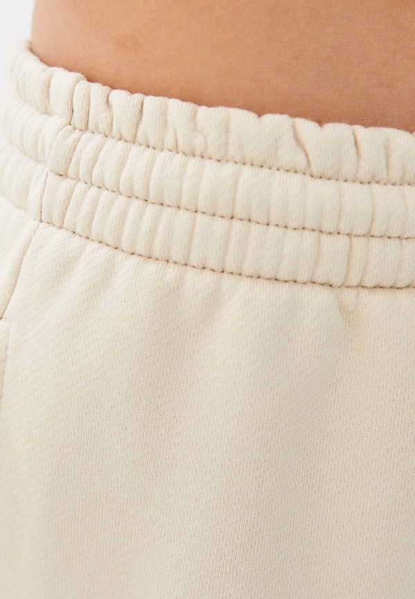 фото Шорты спортивные algorythm