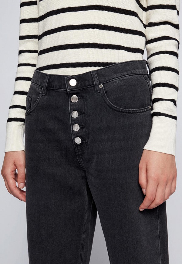 фото Джинсы boss